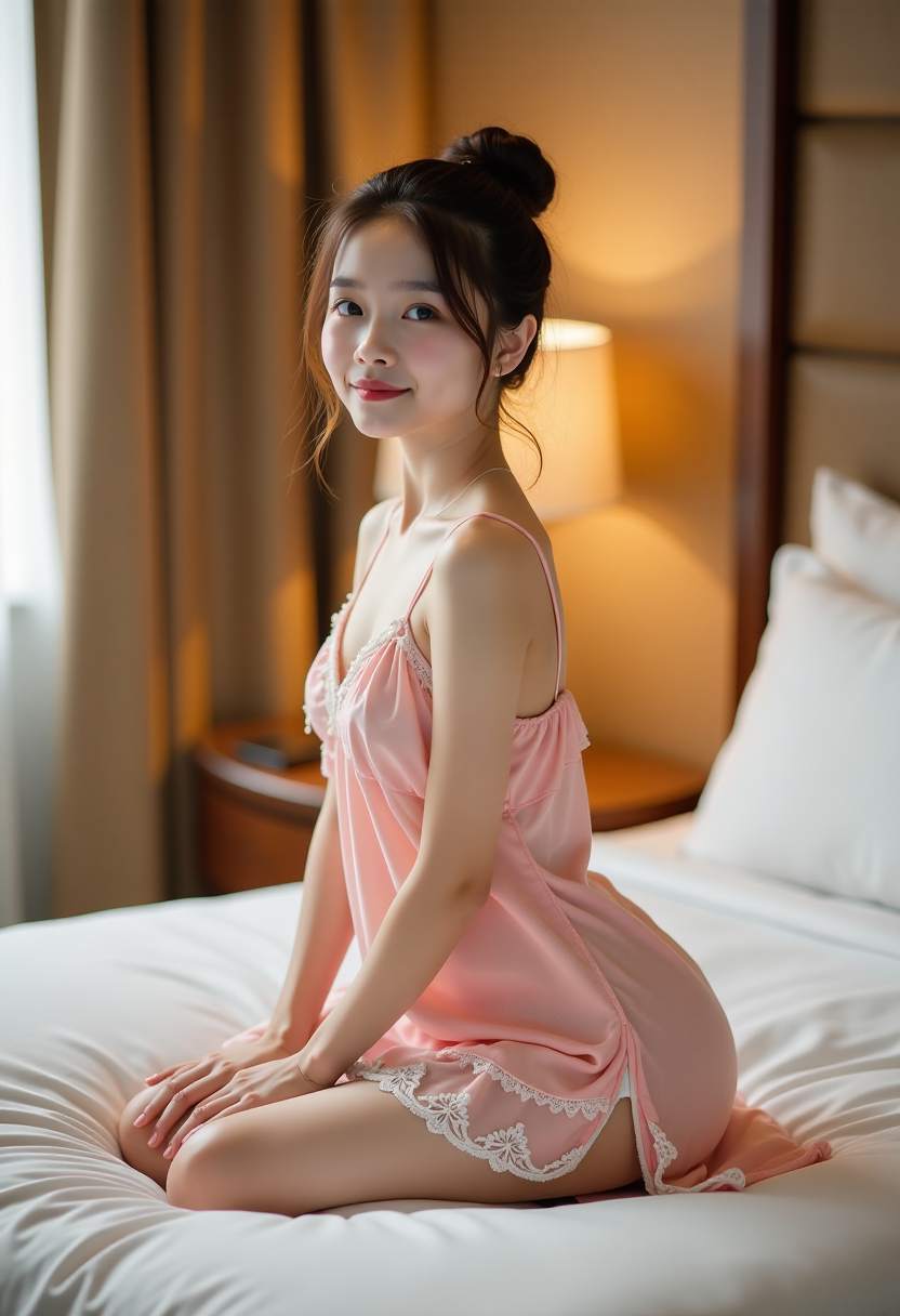 云端之上